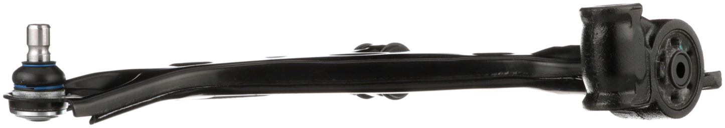 Delphi Control Arm and Ball Joint Assembly TC3458