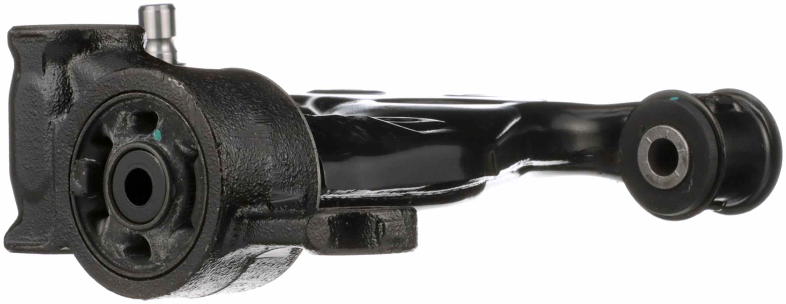 Delphi Control Arm and Ball Joint Assembly TC3458