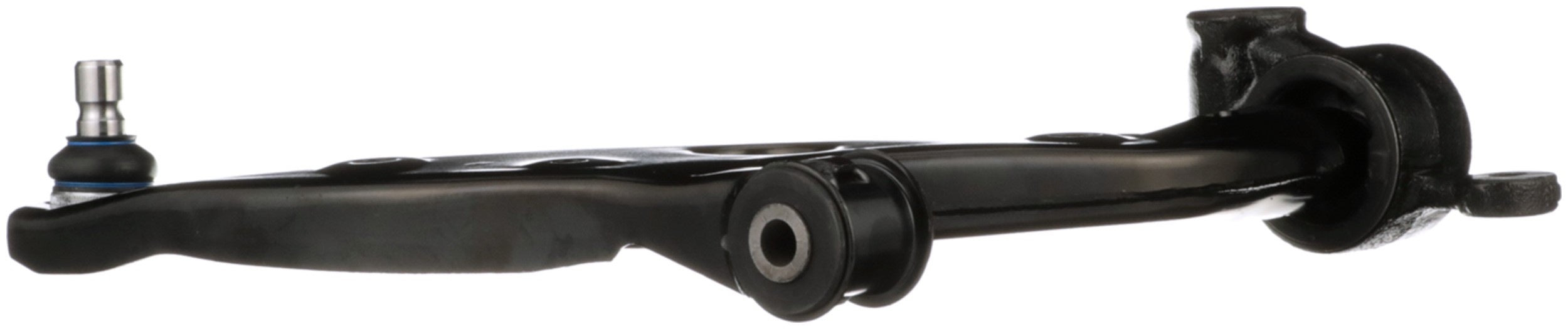 Delphi Control Arm and Ball Joint Assembly TC3459