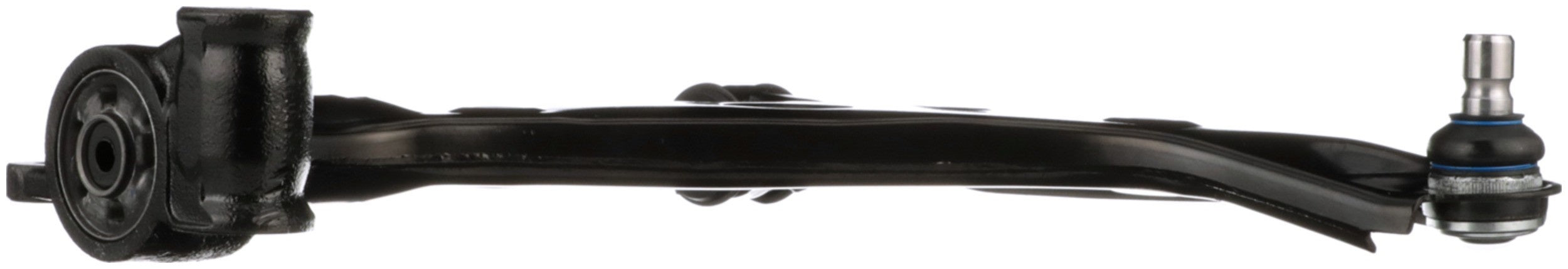 Delphi Control Arm and Ball Joint Assembly TC3459