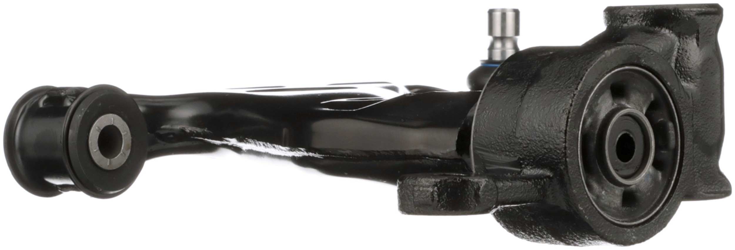 Delphi Control Arm and Ball Joint Assembly TC3459