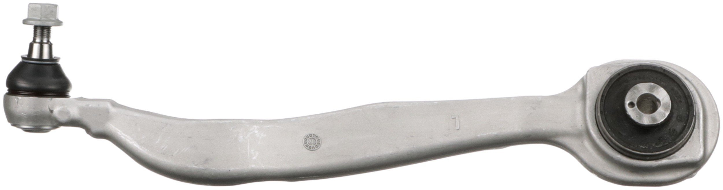 Delphi Control Arm and Ball Joint Assembly TC3472