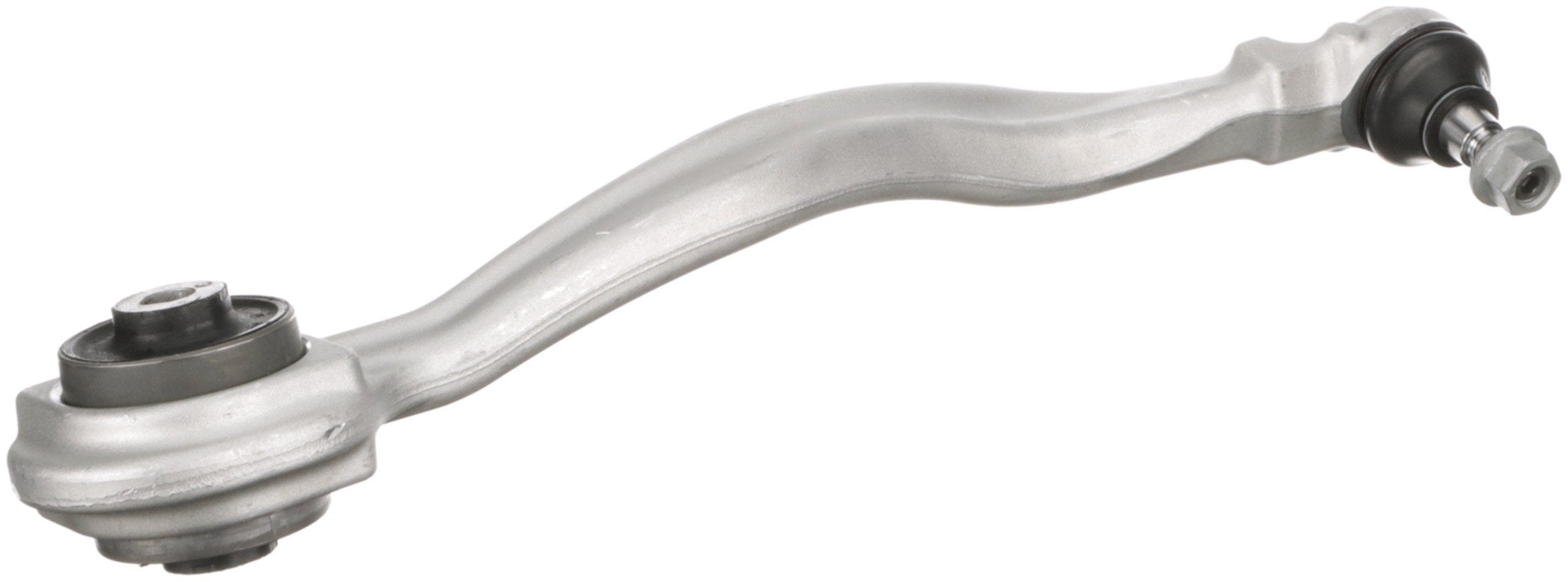 Delphi Control Arm and Ball Joint Assembly TC3473