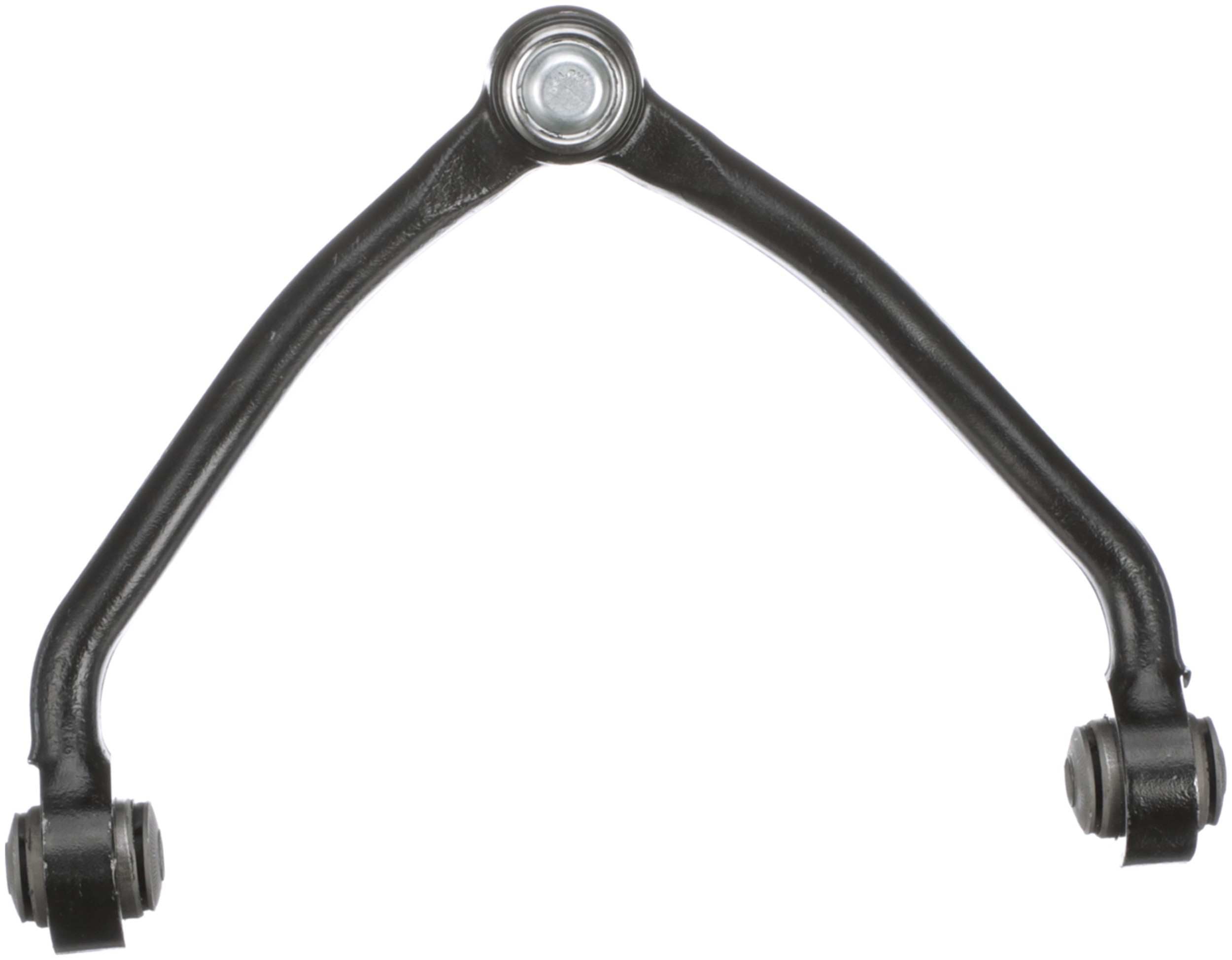 Delphi Control Arm and Ball Joint Assembly TC3475