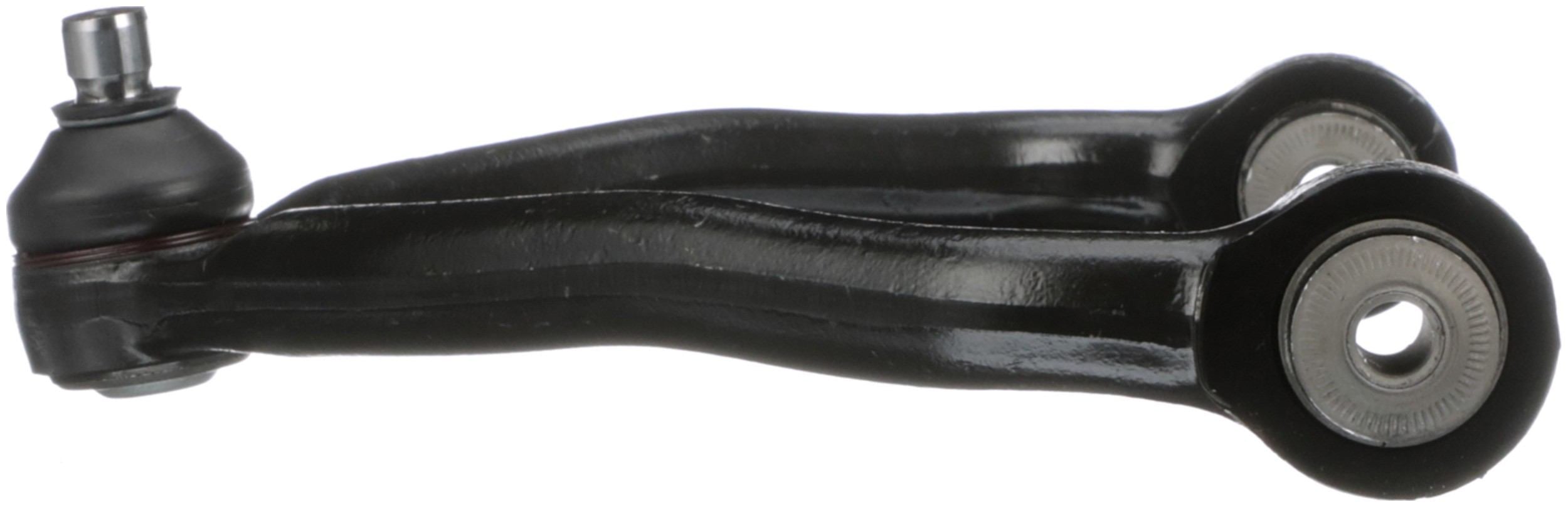 Delphi Control Arm and Ball Joint Assembly TC3475