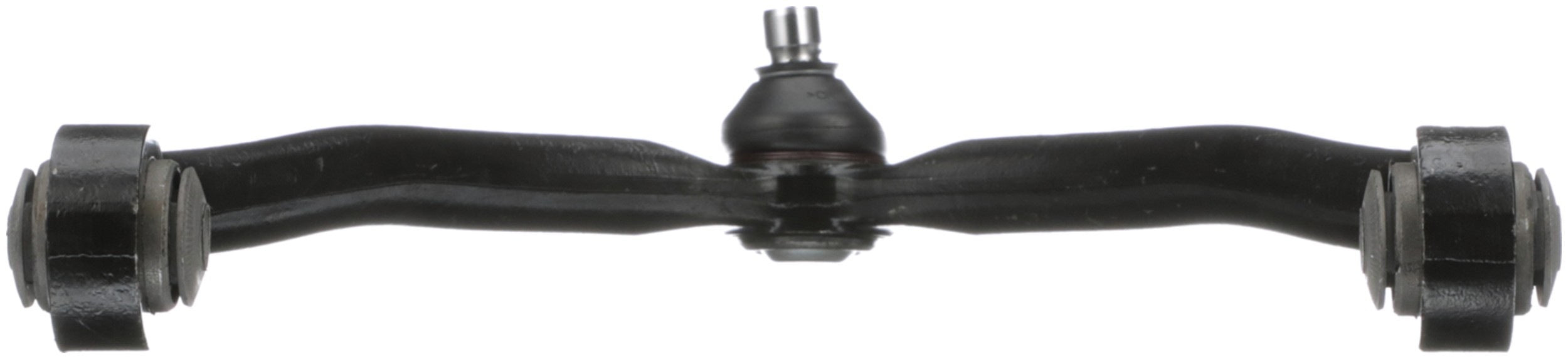 Delphi Control Arm and Ball Joint Assembly TC3475