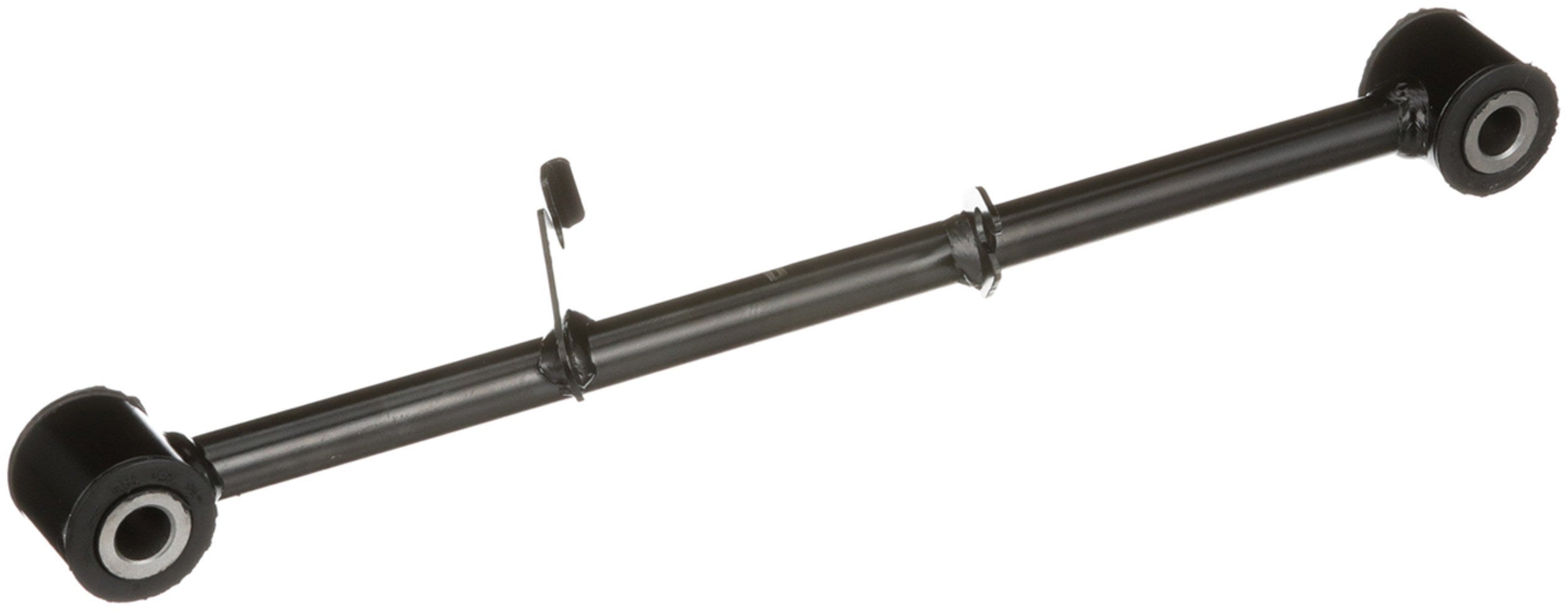 Delphi Control Arm TC3476