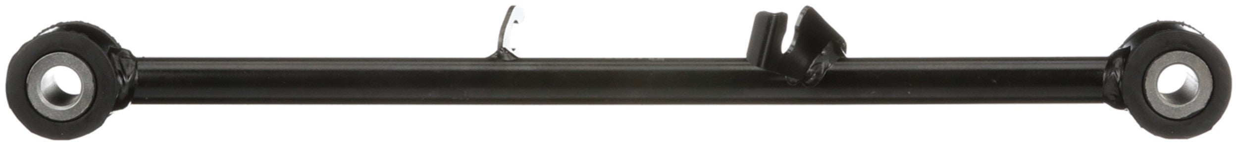 Delphi Control Arm TC3476