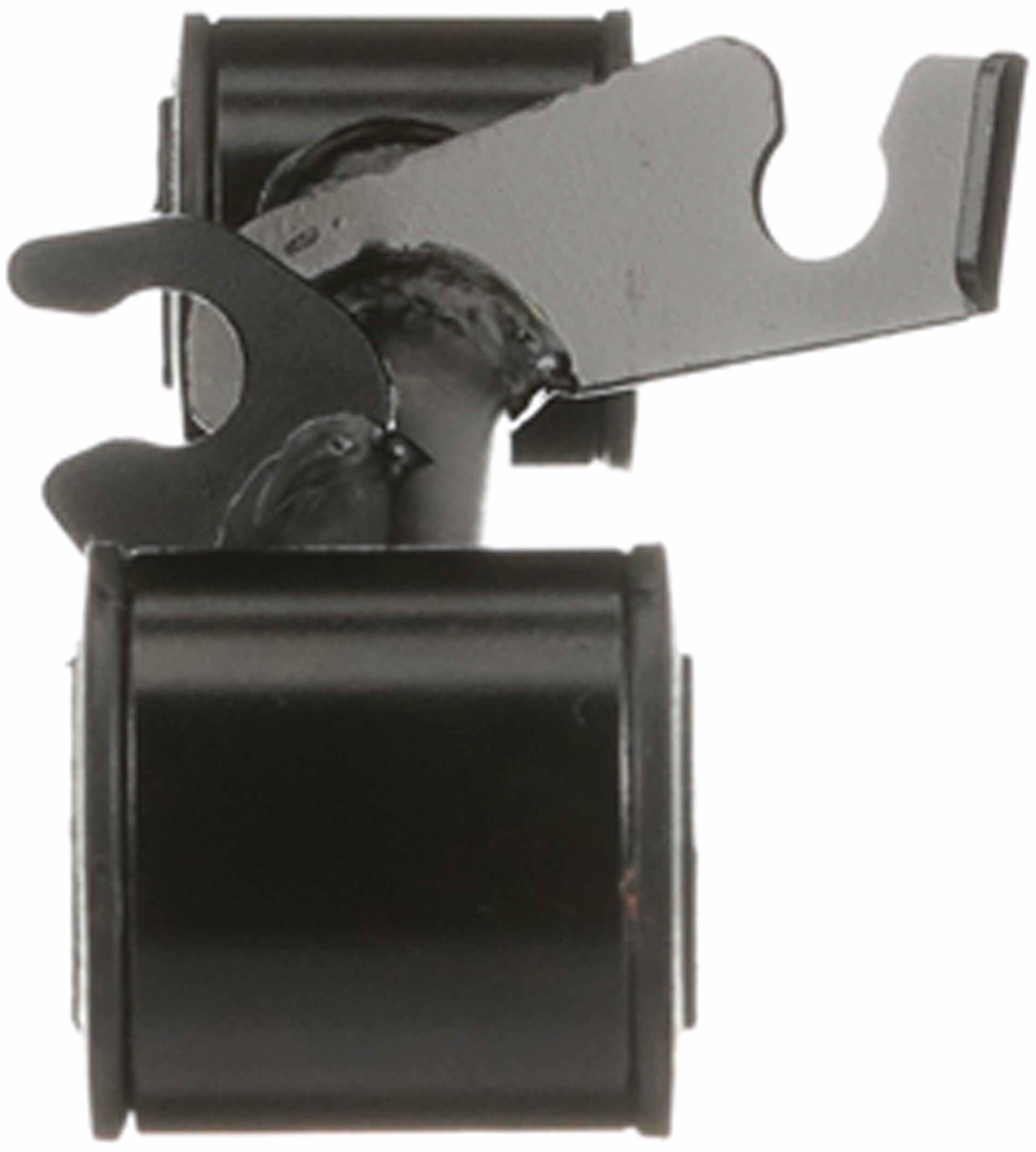 Delphi Control Arm TC3476