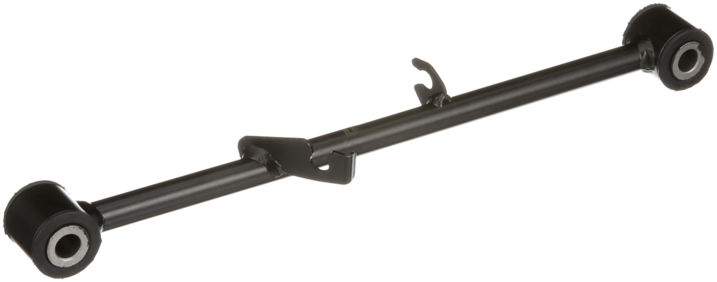 Delphi Control Arm TC3477