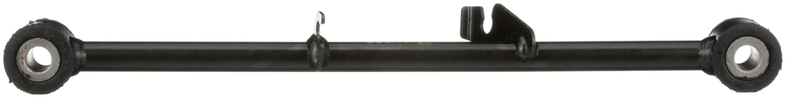 Delphi Control Arm TC3477