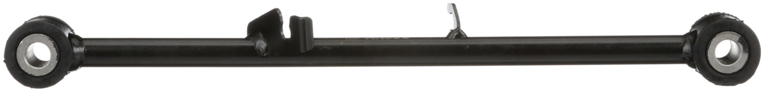 Delphi Control Arm TC3477