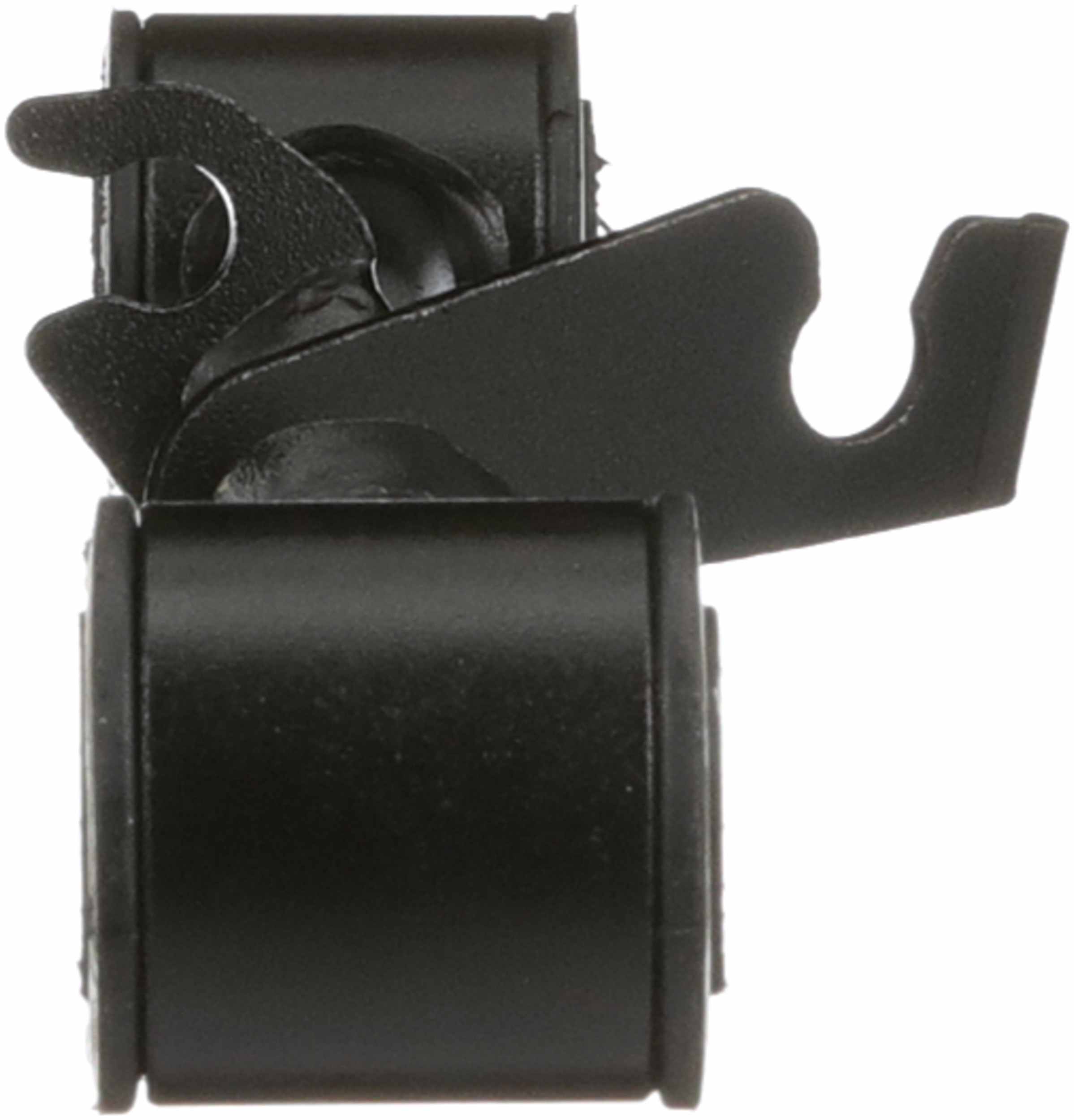 Delphi Control Arm TC3477