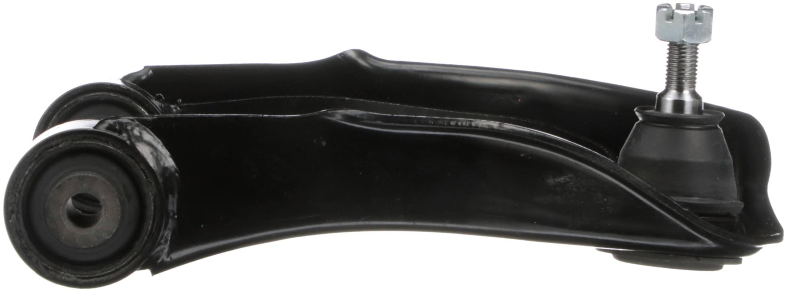 Delphi Control Arm and Ball Joint Assembly TC3486