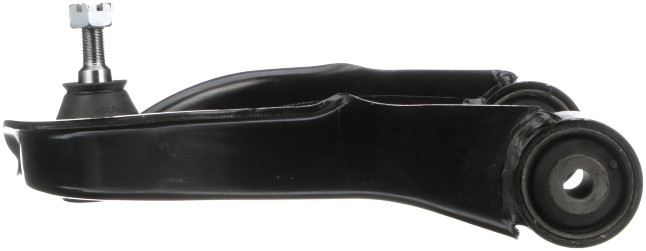 Delphi Control Arm and Ball Joint Assembly TC3486