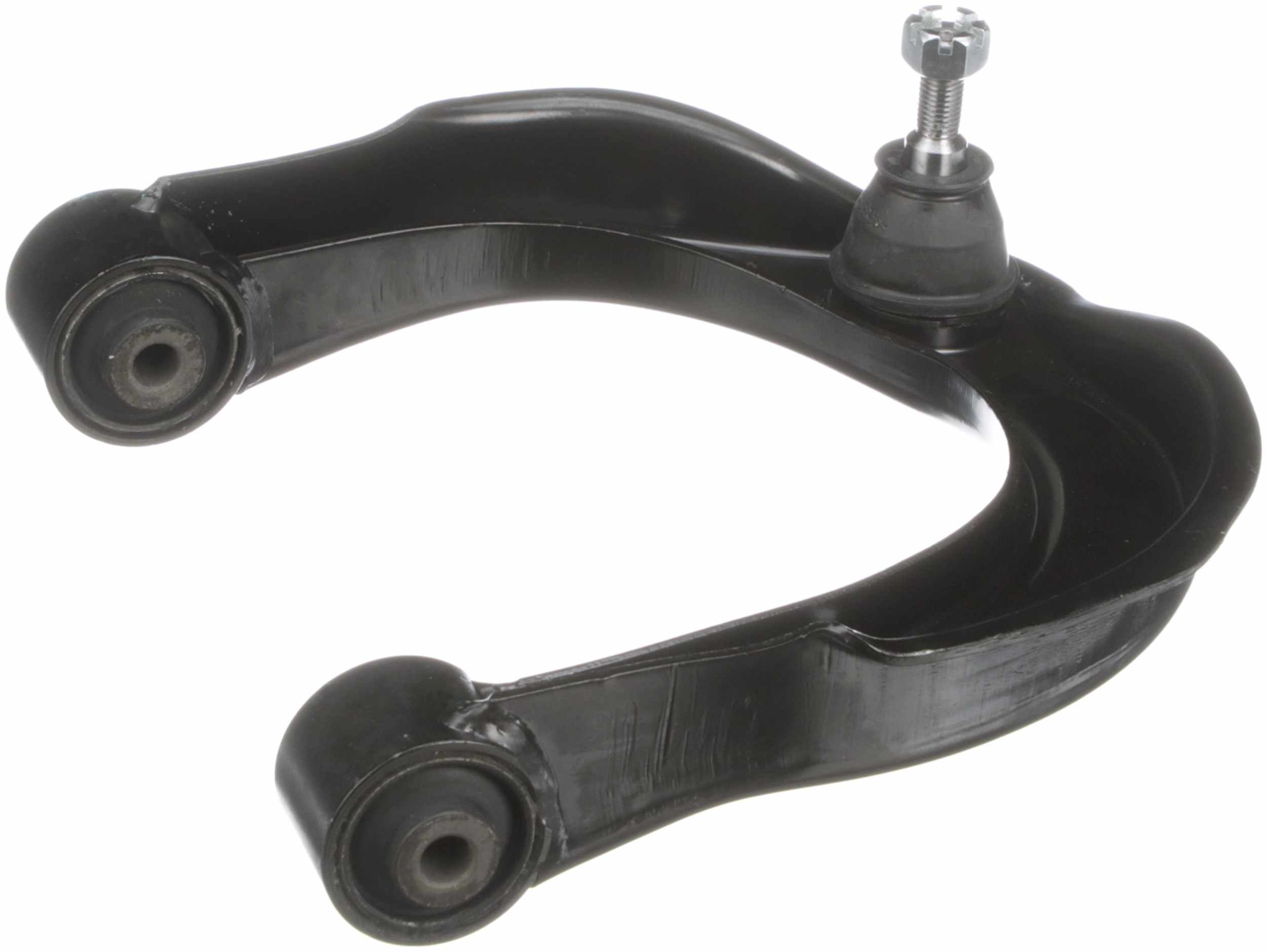 Delphi Control Arm and Ball Joint Assembly TC3487