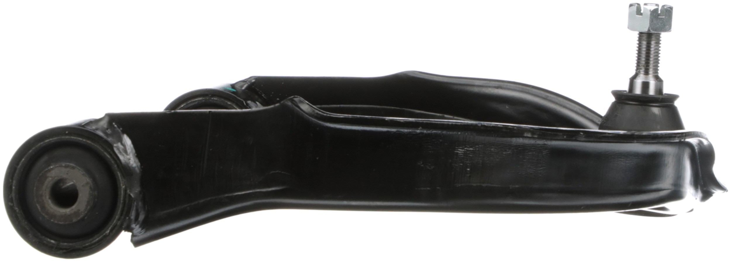 Delphi Control Arm and Ball Joint Assembly TC3487