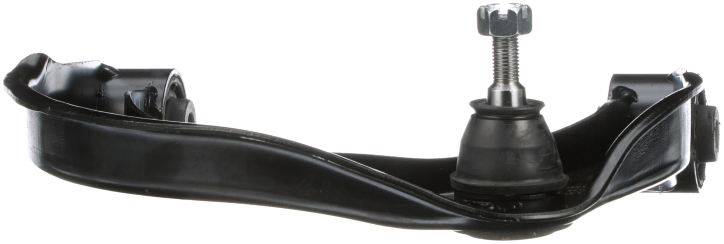 Delphi Control Arm and Ball Joint Assembly TC3487