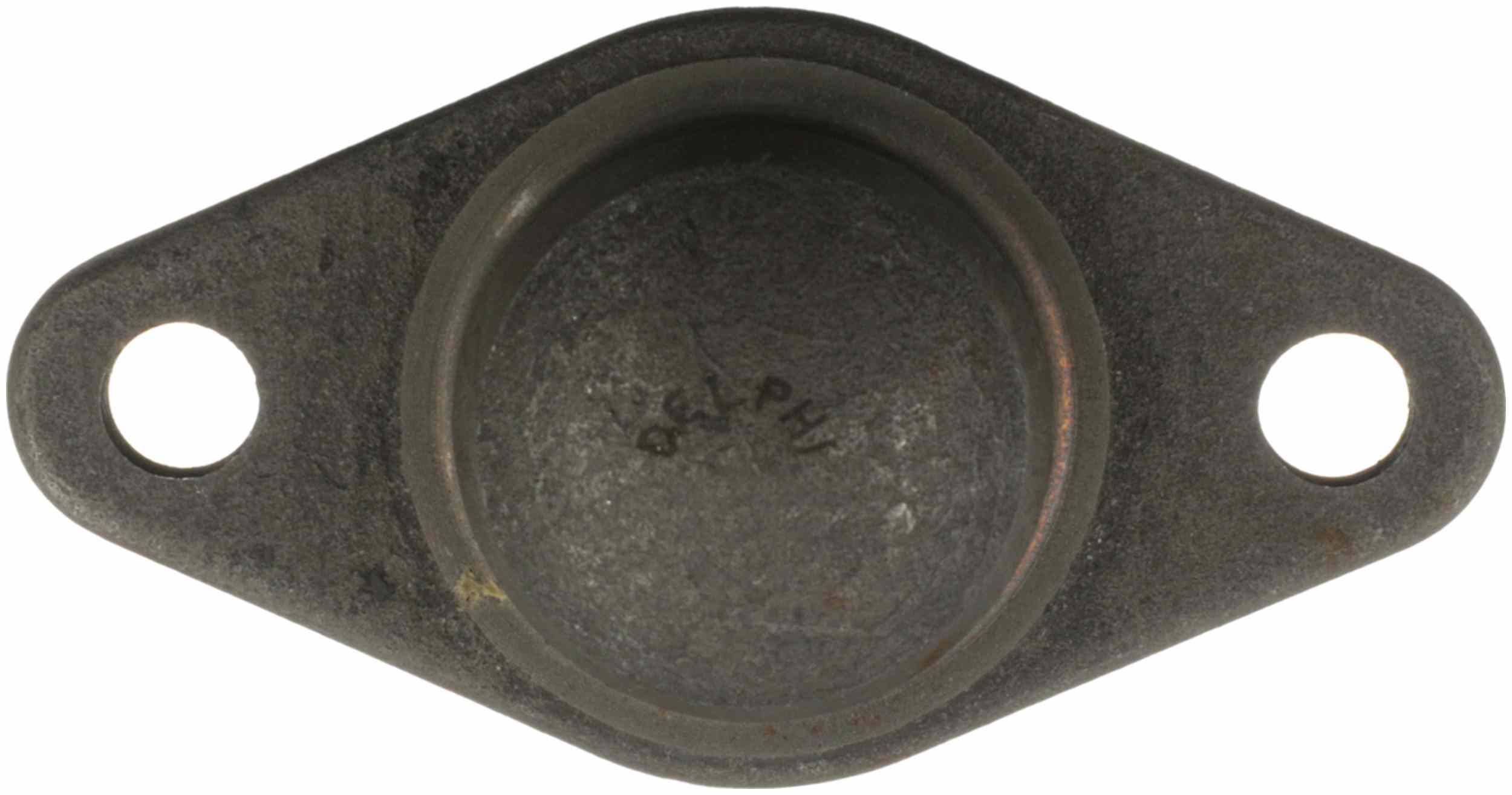 Delphi Ball Joint TC350