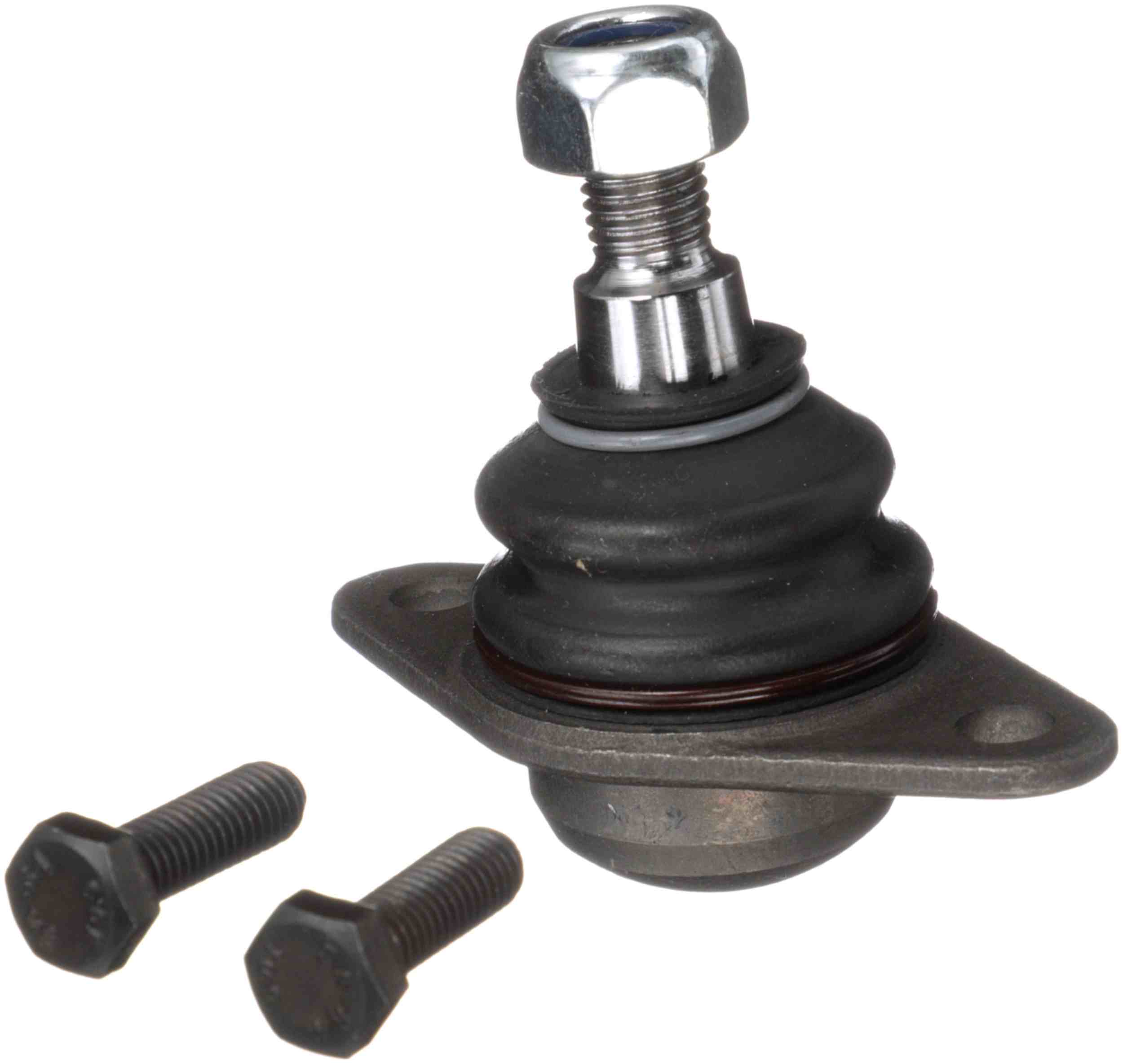 Delphi Ball Joint TC350
