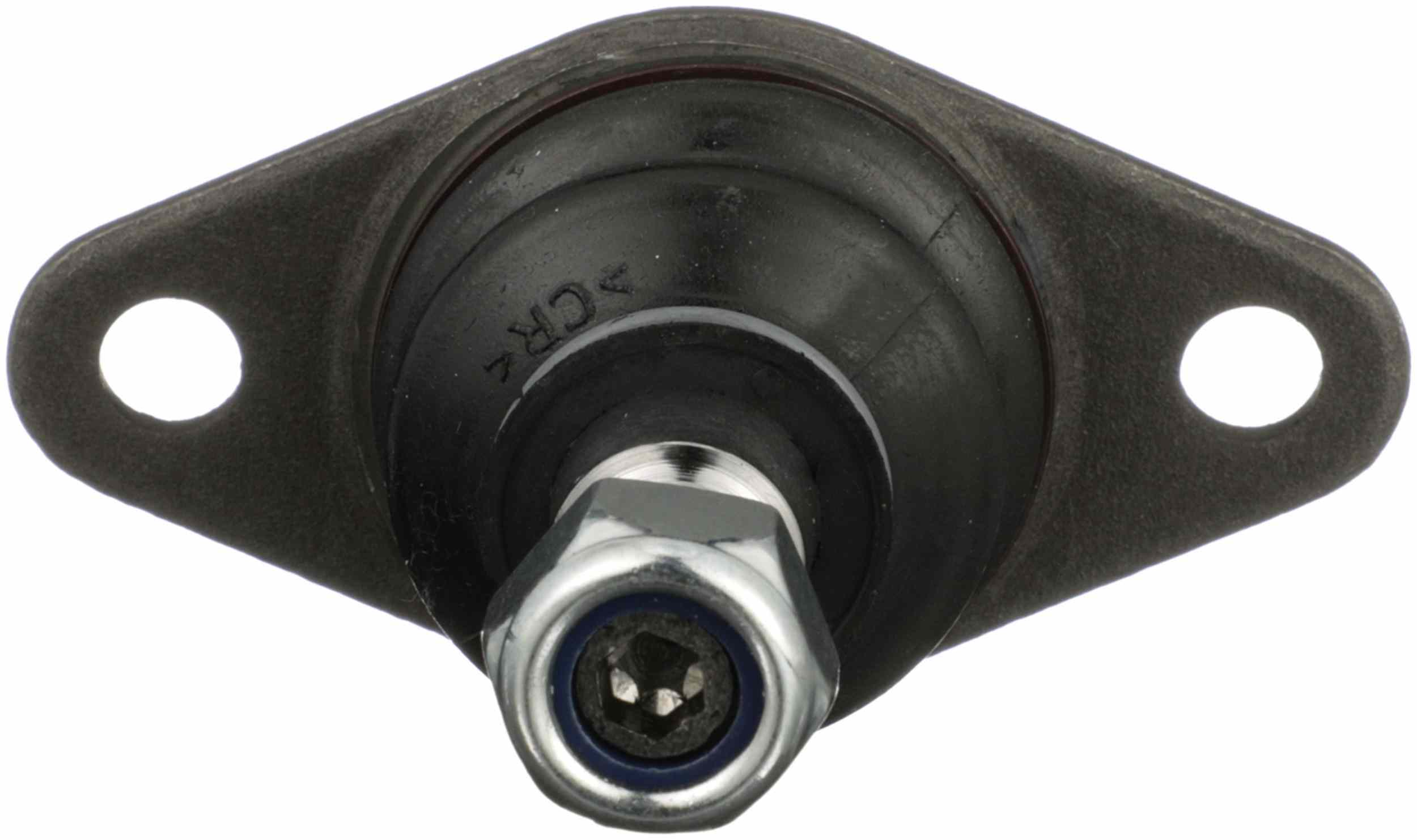 Delphi Ball Joint TC350
