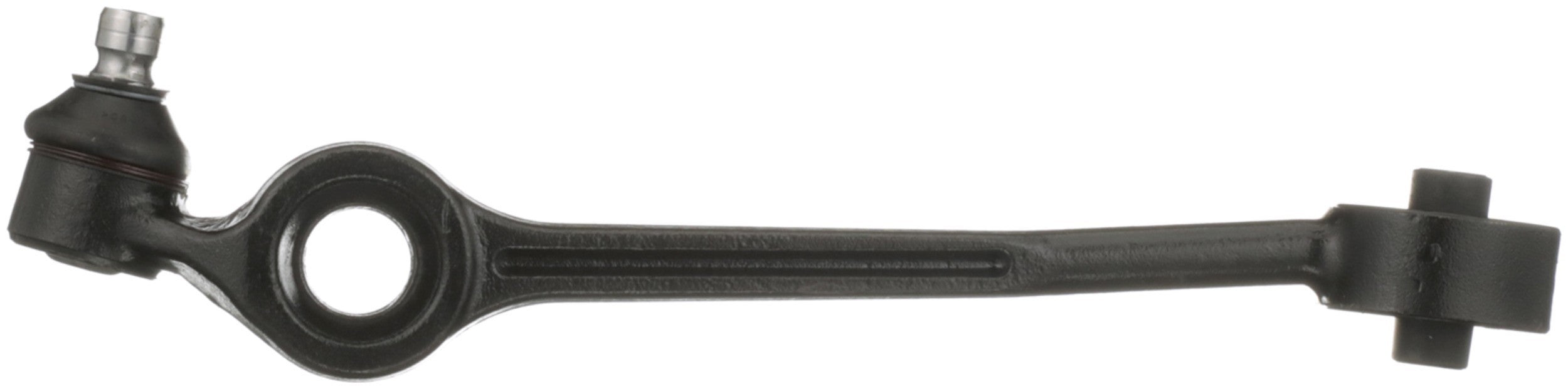 Delphi Control Arm and Ball Joint Assembly TC351