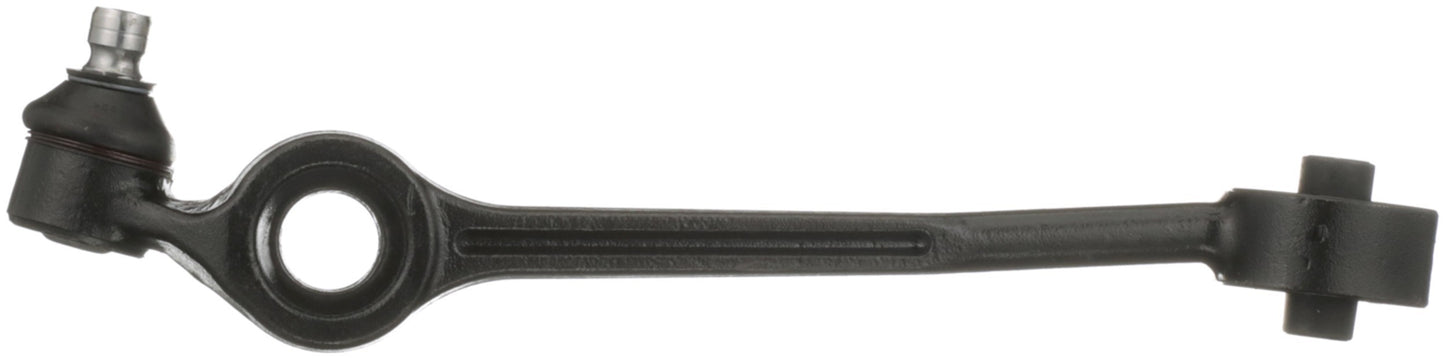 Delphi Control Arm and Ball Joint Assembly TC351