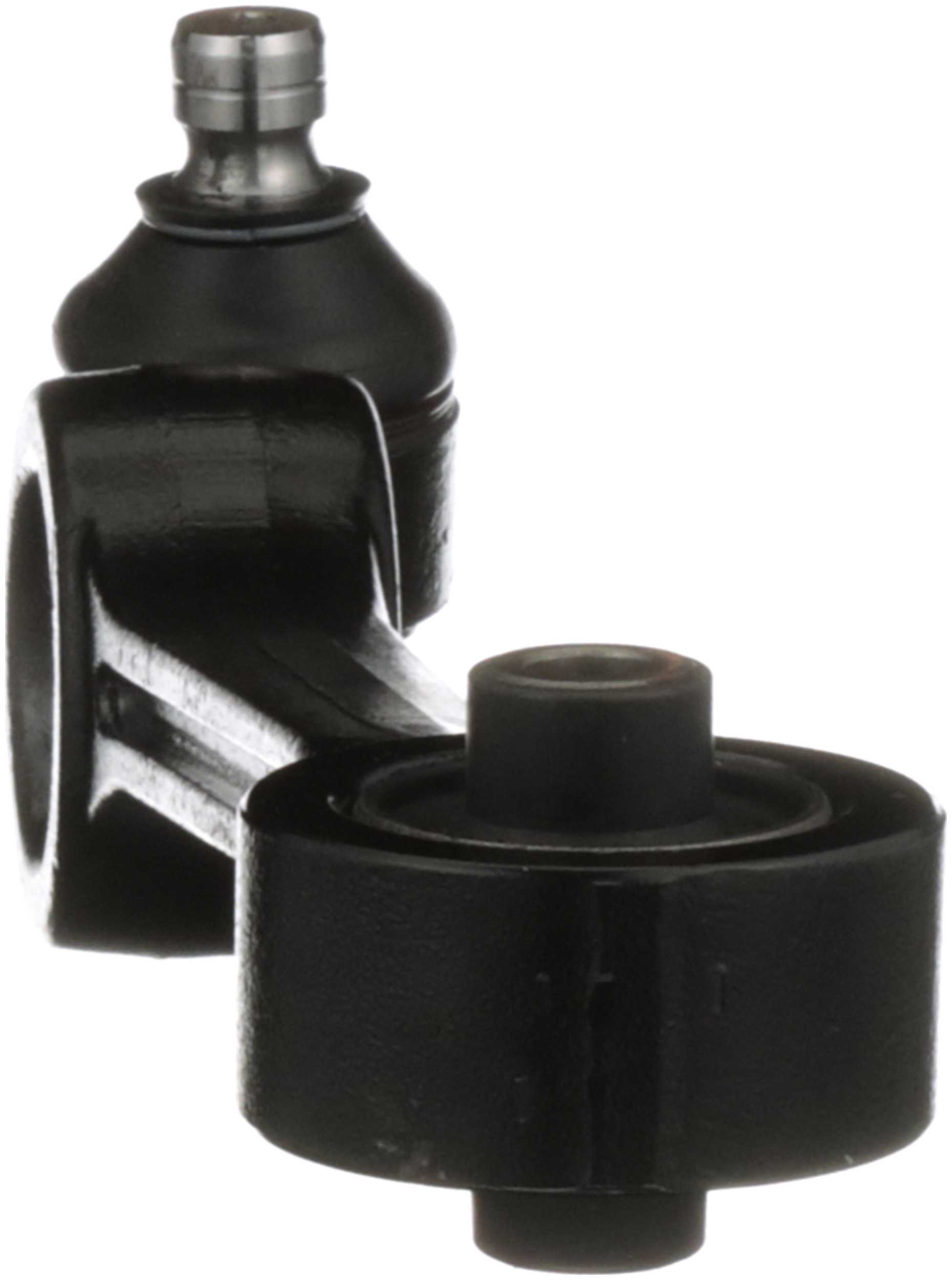 Delphi Control Arm and Ball Joint Assembly TC351