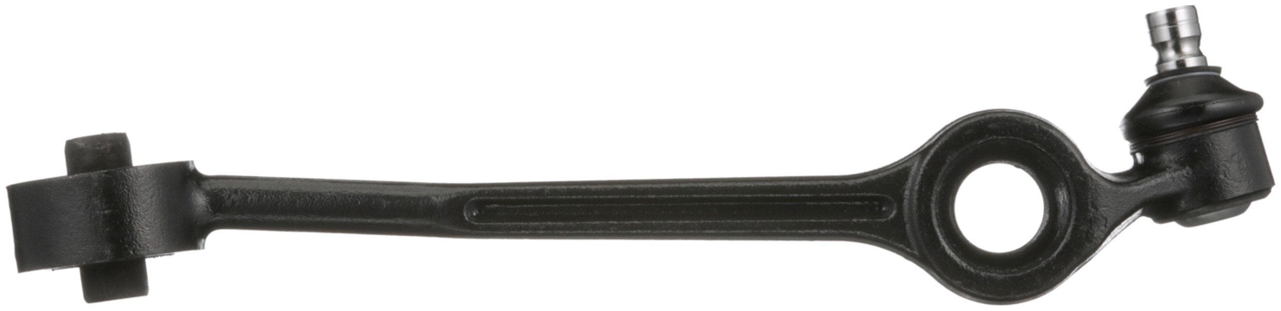 Delphi Control Arm and Ball Joint Assembly TC352