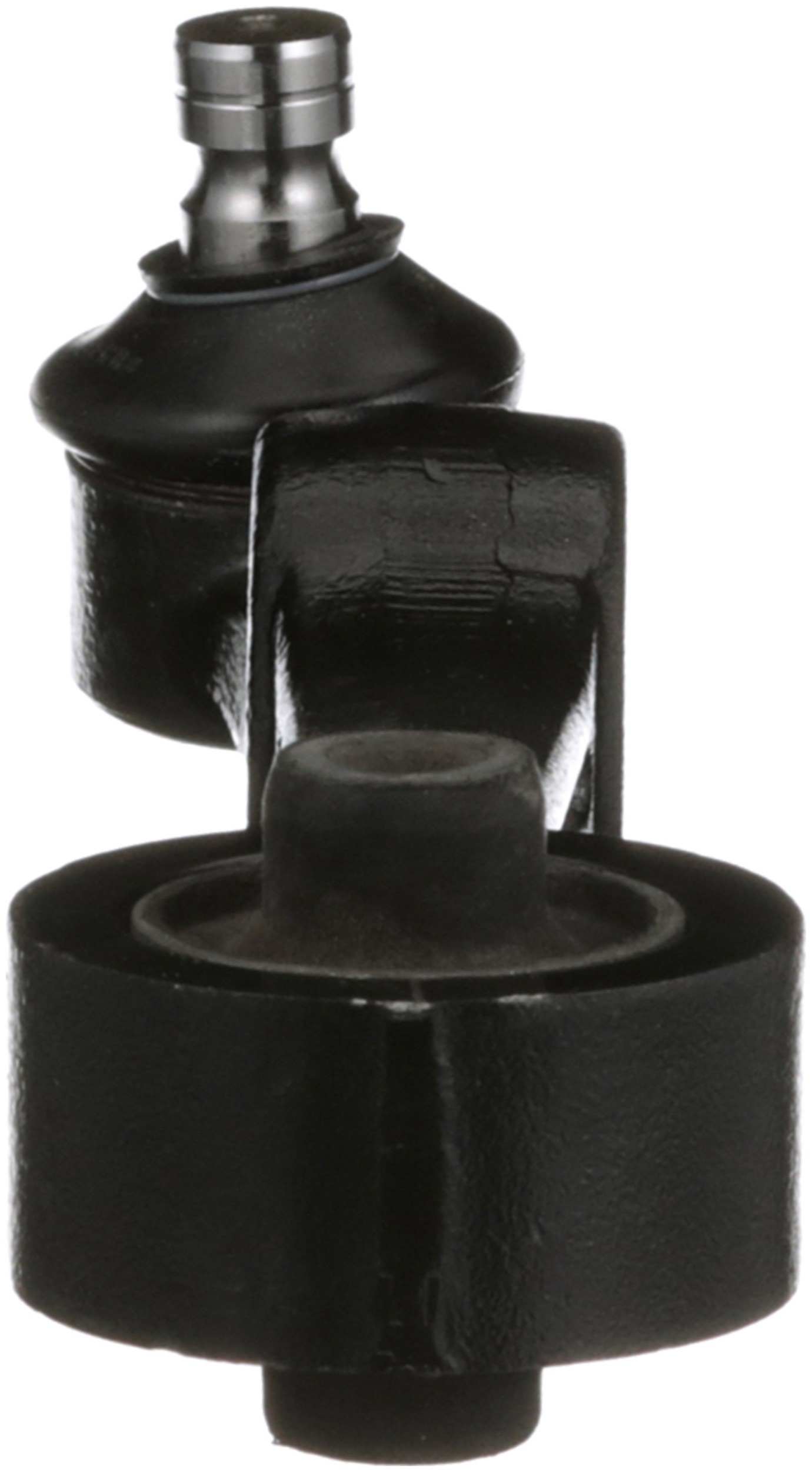 Delphi Control Arm and Ball Joint Assembly TC352