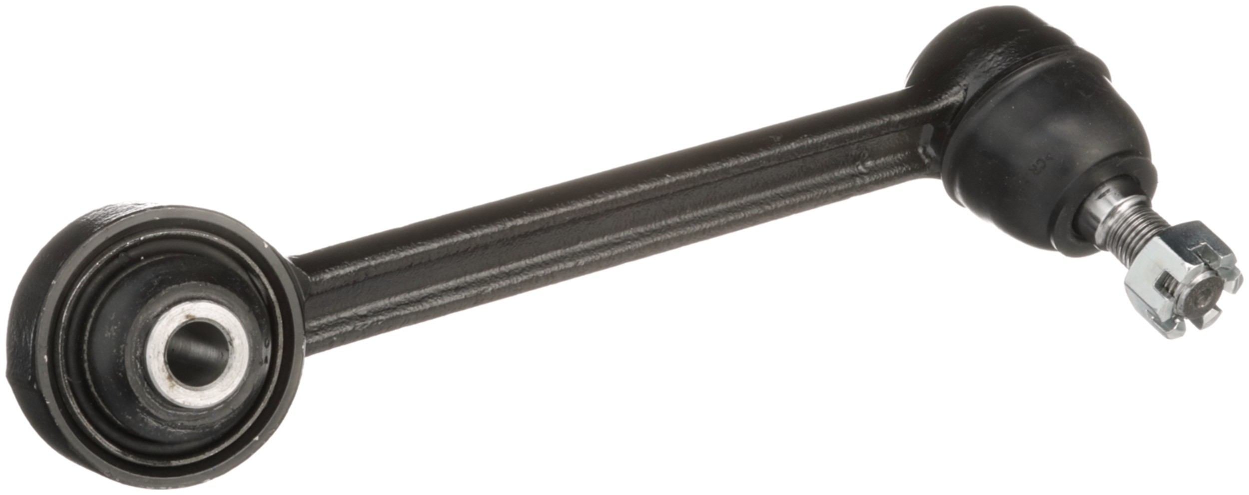 Delphi Control Arm and Ball Joint Assembly TC3543