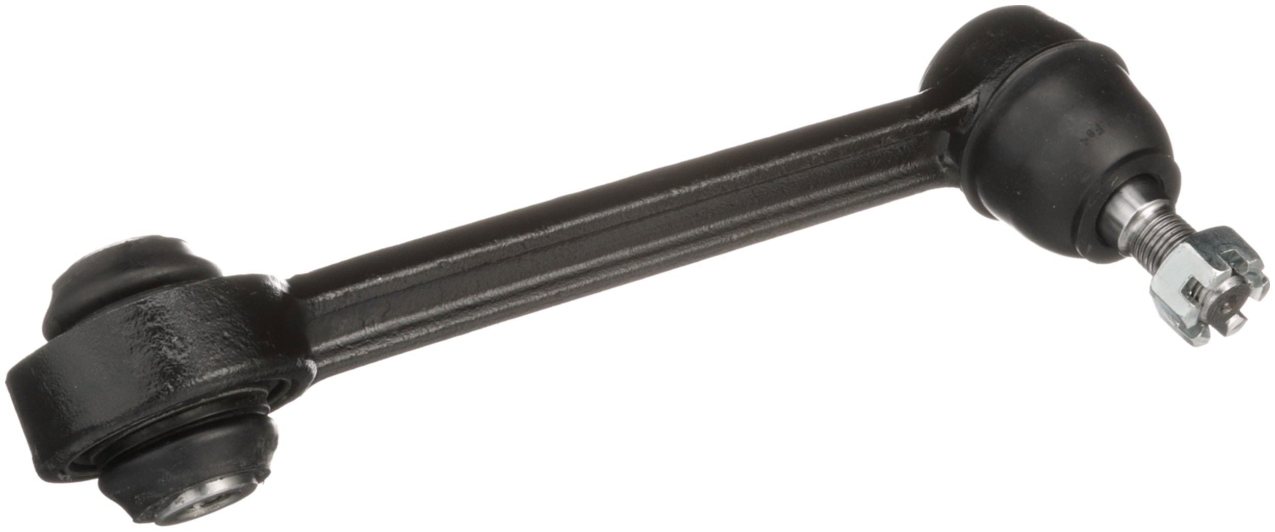 Delphi Control Arm and Ball Joint Assembly TC3544