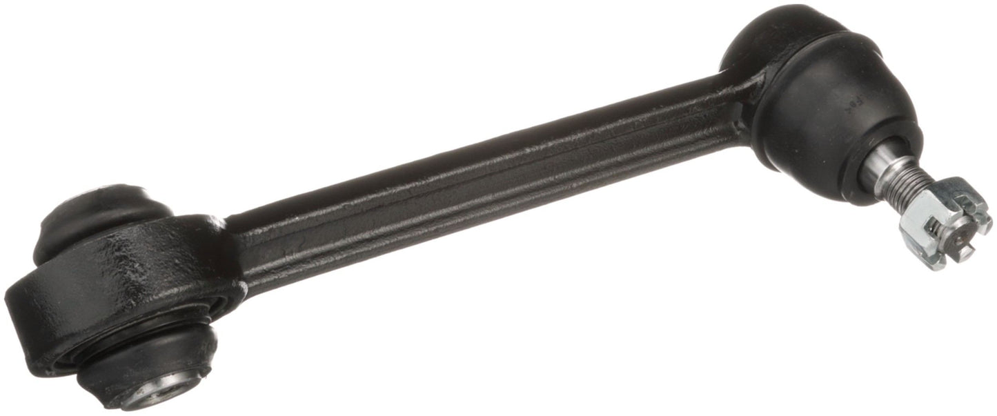 Delphi Control Arm and Ball Joint Assembly TC3544