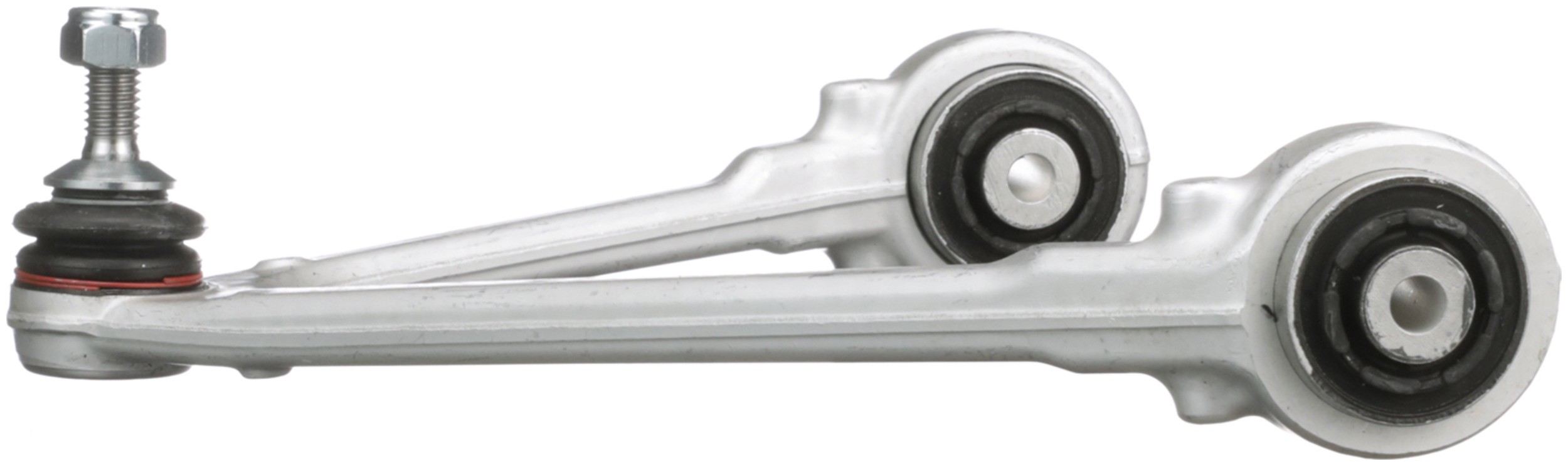 Delphi Control Arm and Ball Joint Assembly TC3548