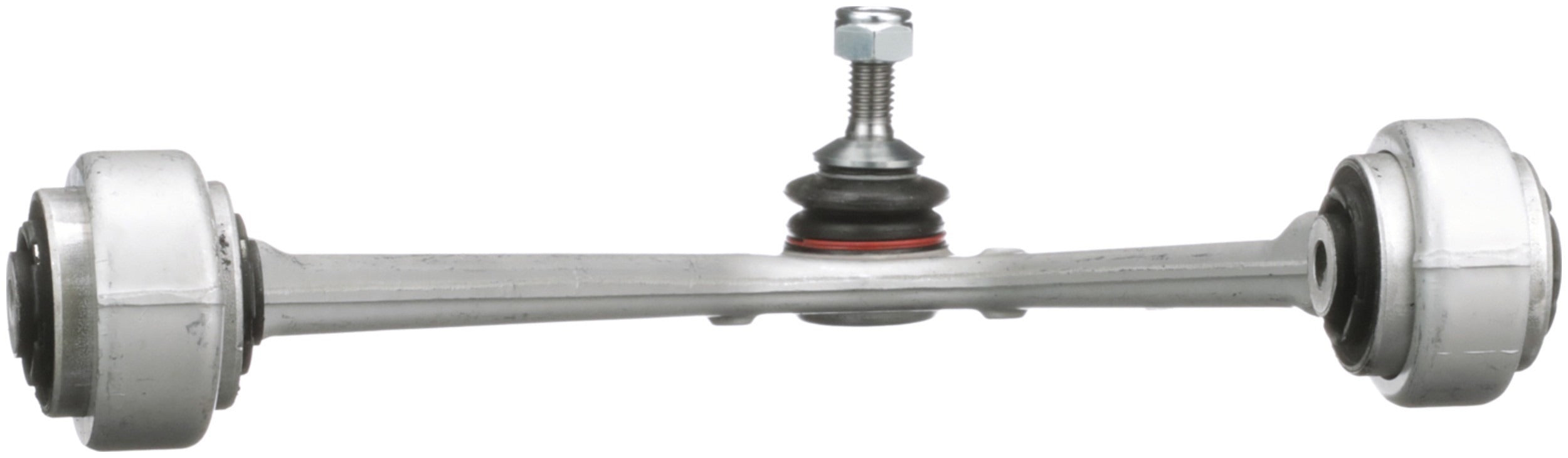 Delphi Control Arm and Ball Joint Assembly TC3548