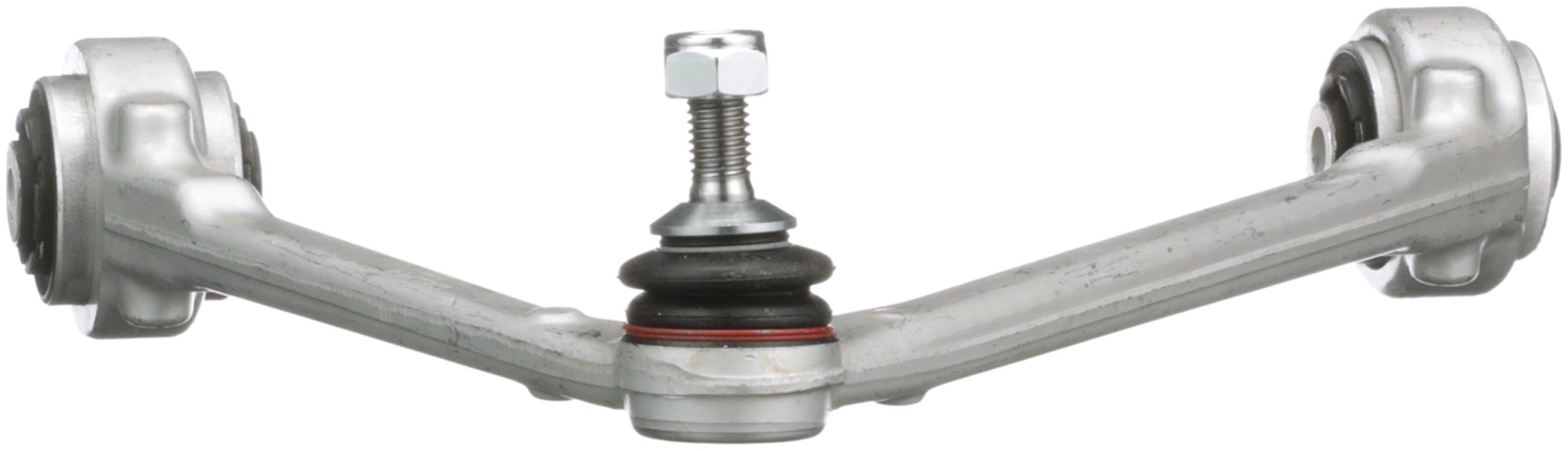 Delphi Control Arm and Ball Joint Assembly TC3548