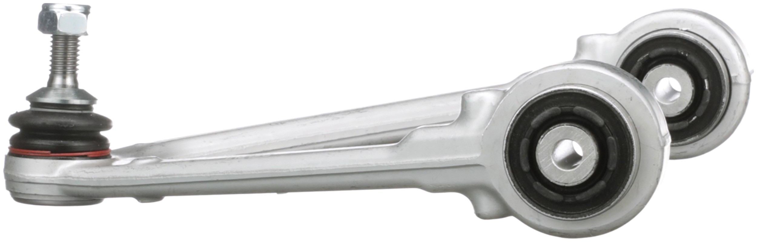 Delphi Control Arm and Ball Joint Assembly TC3549