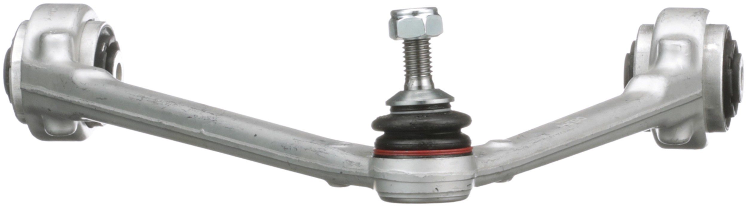 Delphi Control Arm and Ball Joint Assembly TC3549