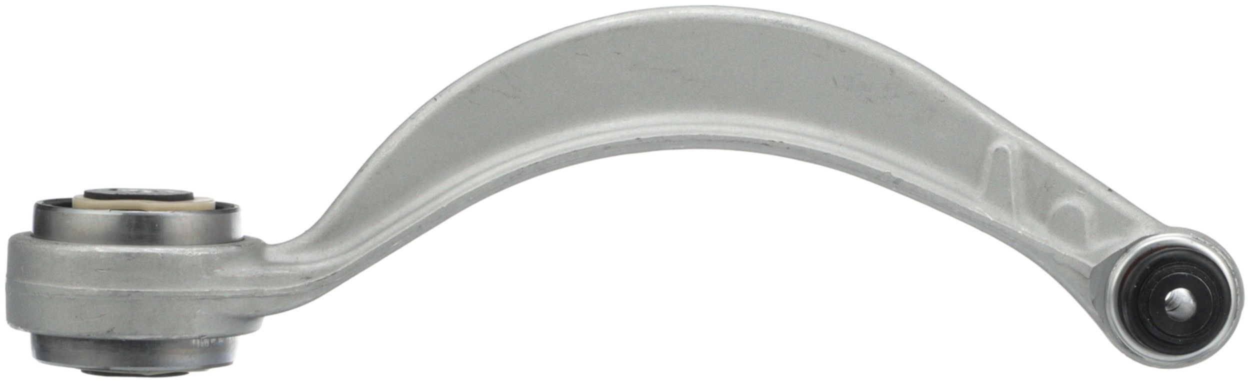 Delphi Control Arm TC3552