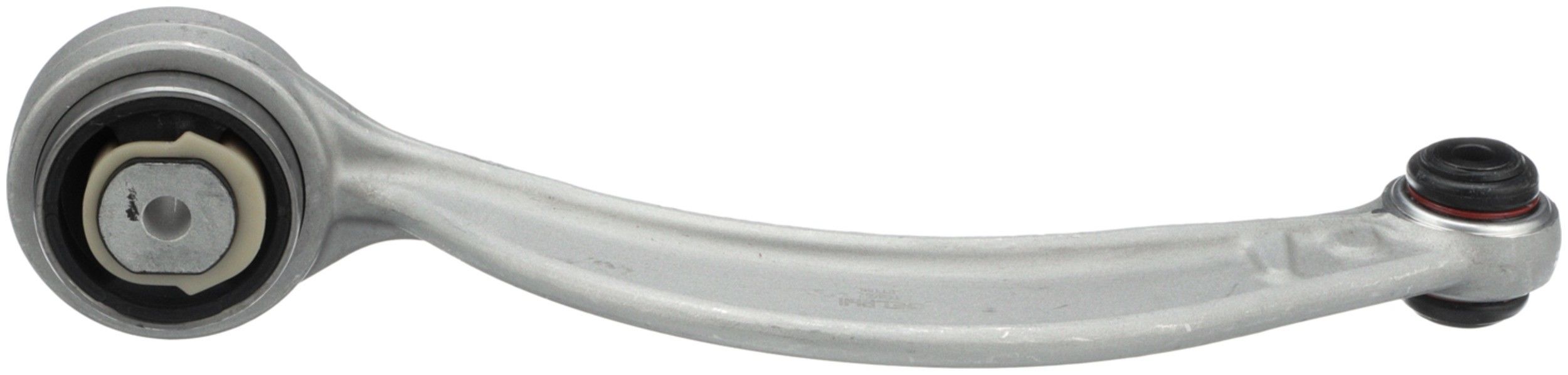 Delphi Control Arm TC3552