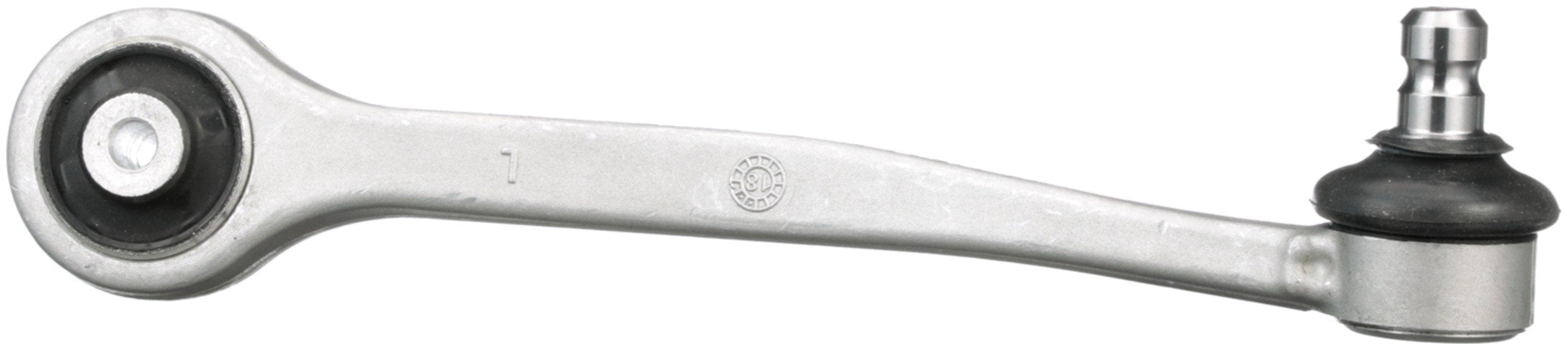 Delphi Control Arm and Ball Joint Assembly TC3555