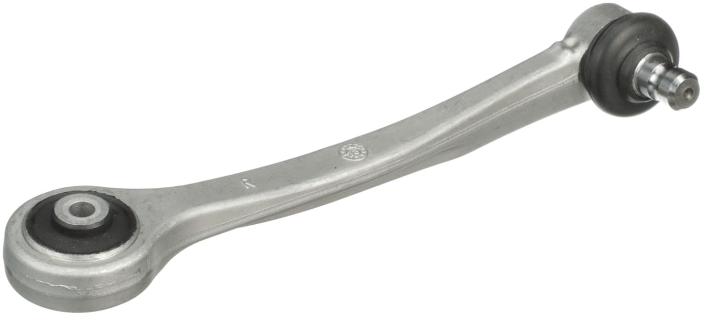 Delphi Control Arm and Ball Joint Assembly TC3556