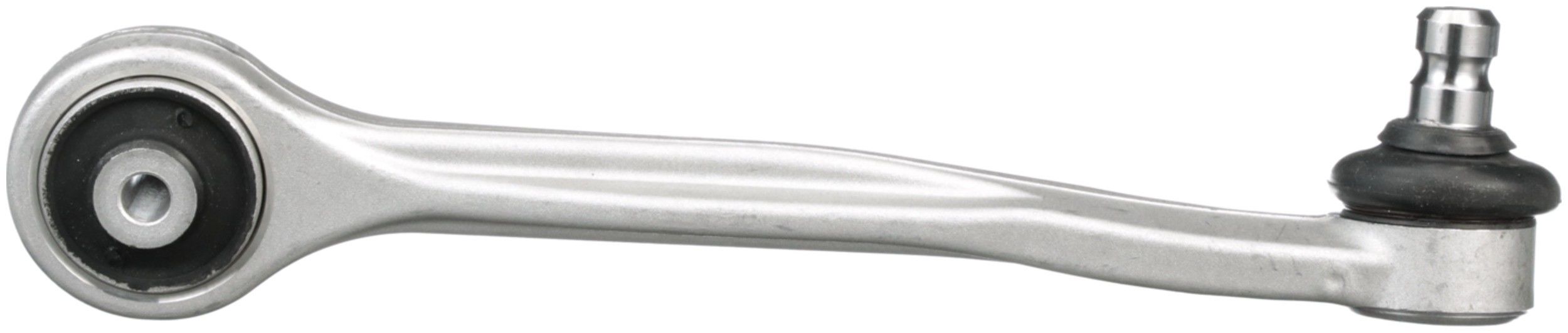 Delphi Control Arm and Ball Joint Assembly TC3556