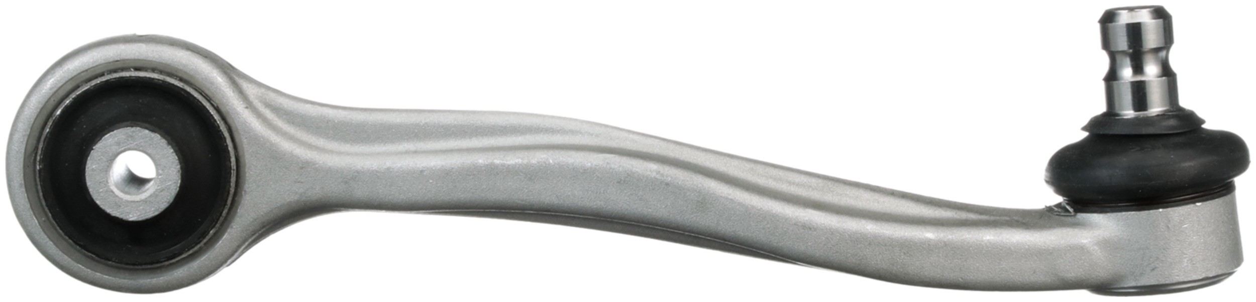 Delphi Control Arm and Ball Joint Assembly TC3557