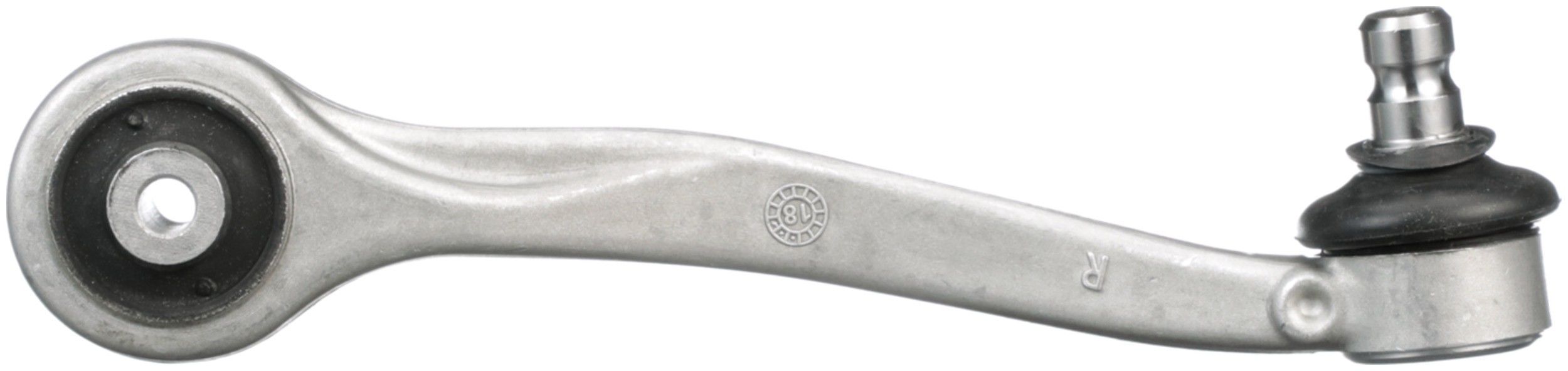 Delphi Control Arm and Ball Joint Assembly TC3558