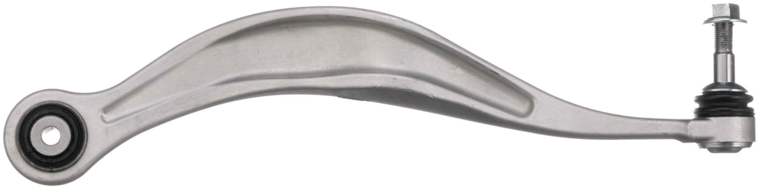 Delphi Control Arm and Ball Joint Assembly TC3563