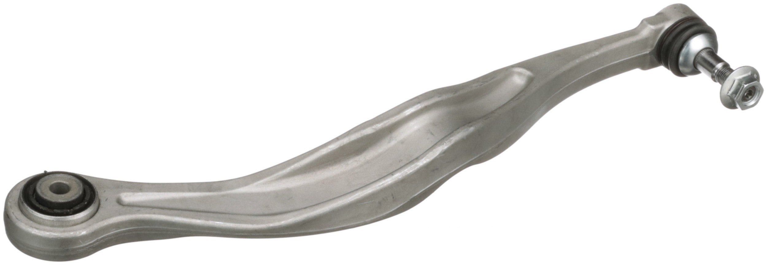 Delphi Control Arm and Ball Joint Assembly TC3564