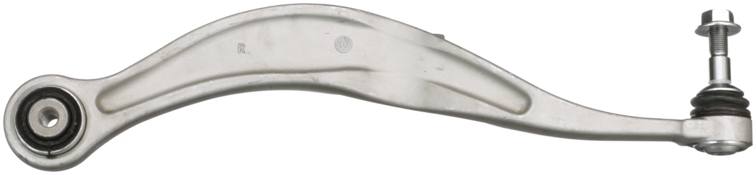 Delphi Control Arm and Ball Joint Assembly TC3564