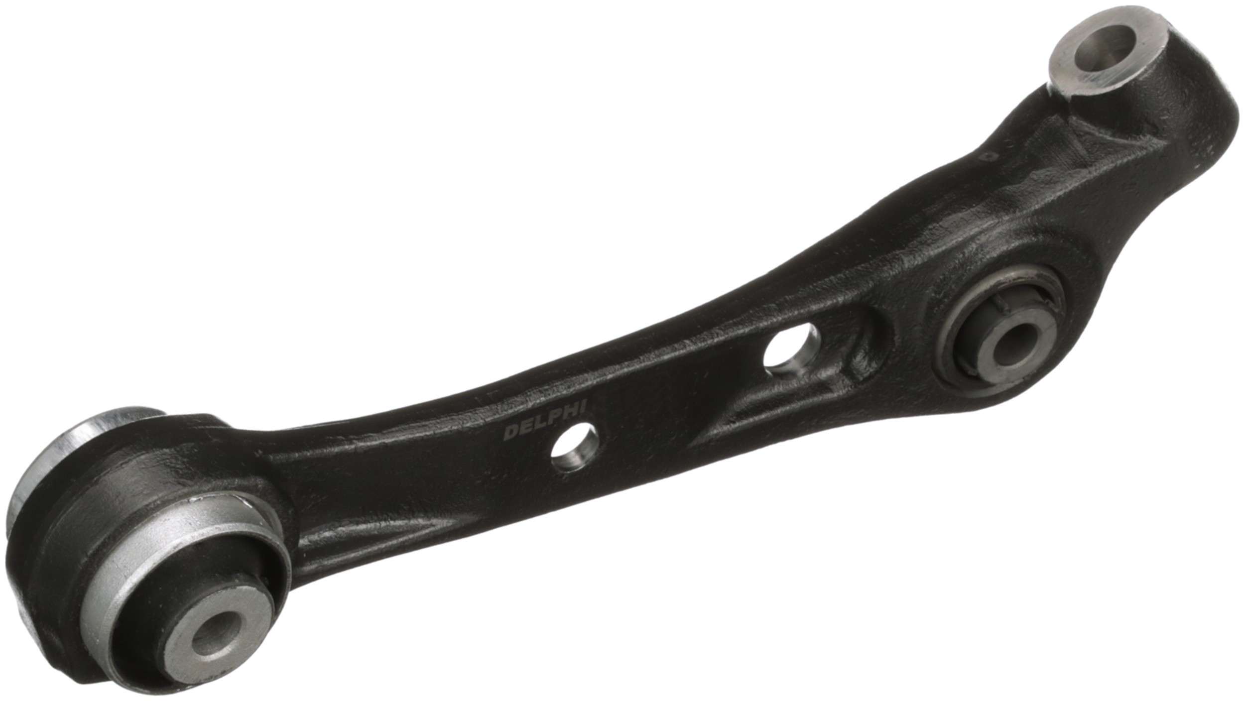 Delphi Control Arm TC3565