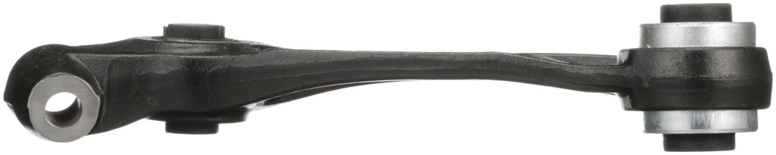 Delphi Control Arm TC3565